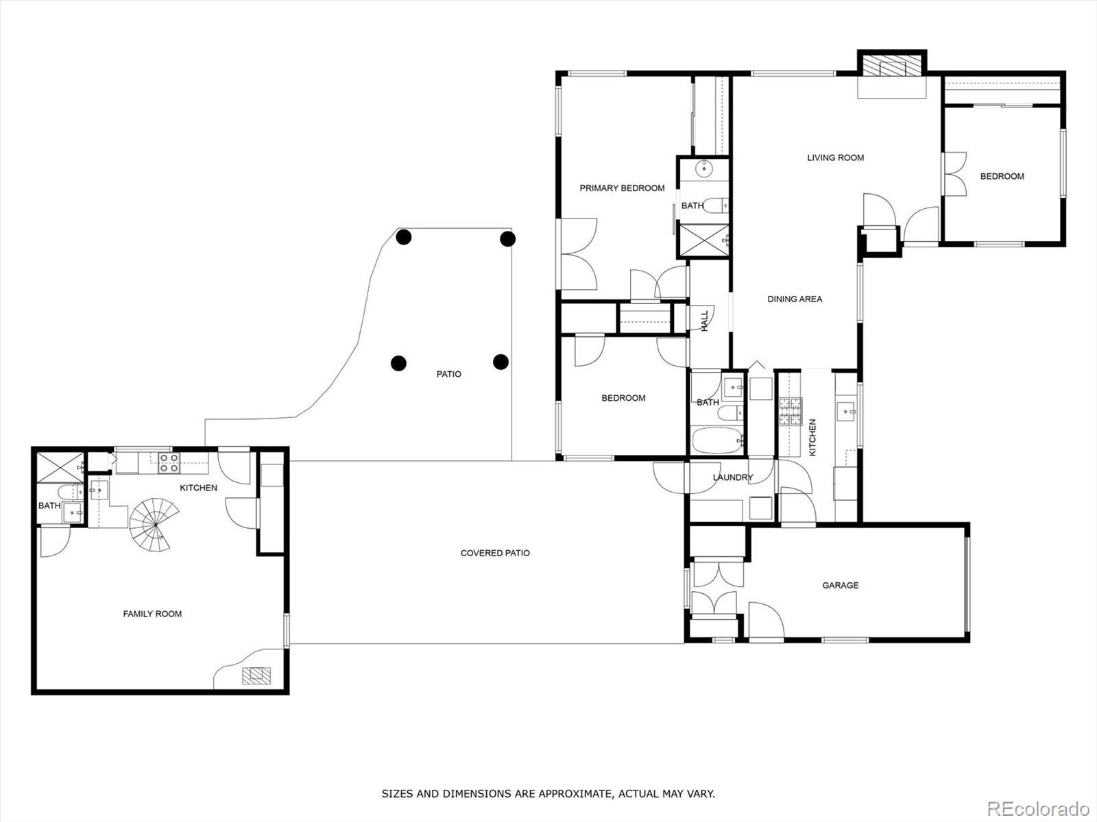 4500 Zephyr Street Wheat Ridge, CO 80033 - Photo 32 of 36 Gallery Image 32