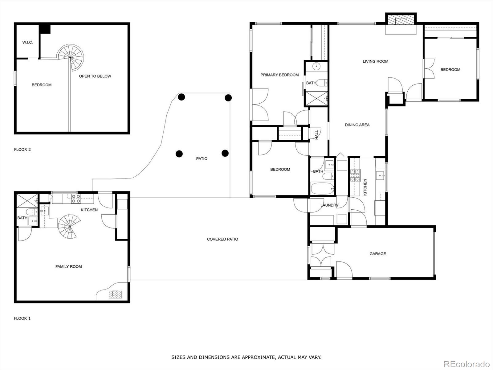 4500 Zephyr Street Wheat Ridge, CO 80033 - Photo 33 of 36 Gallery Image 33