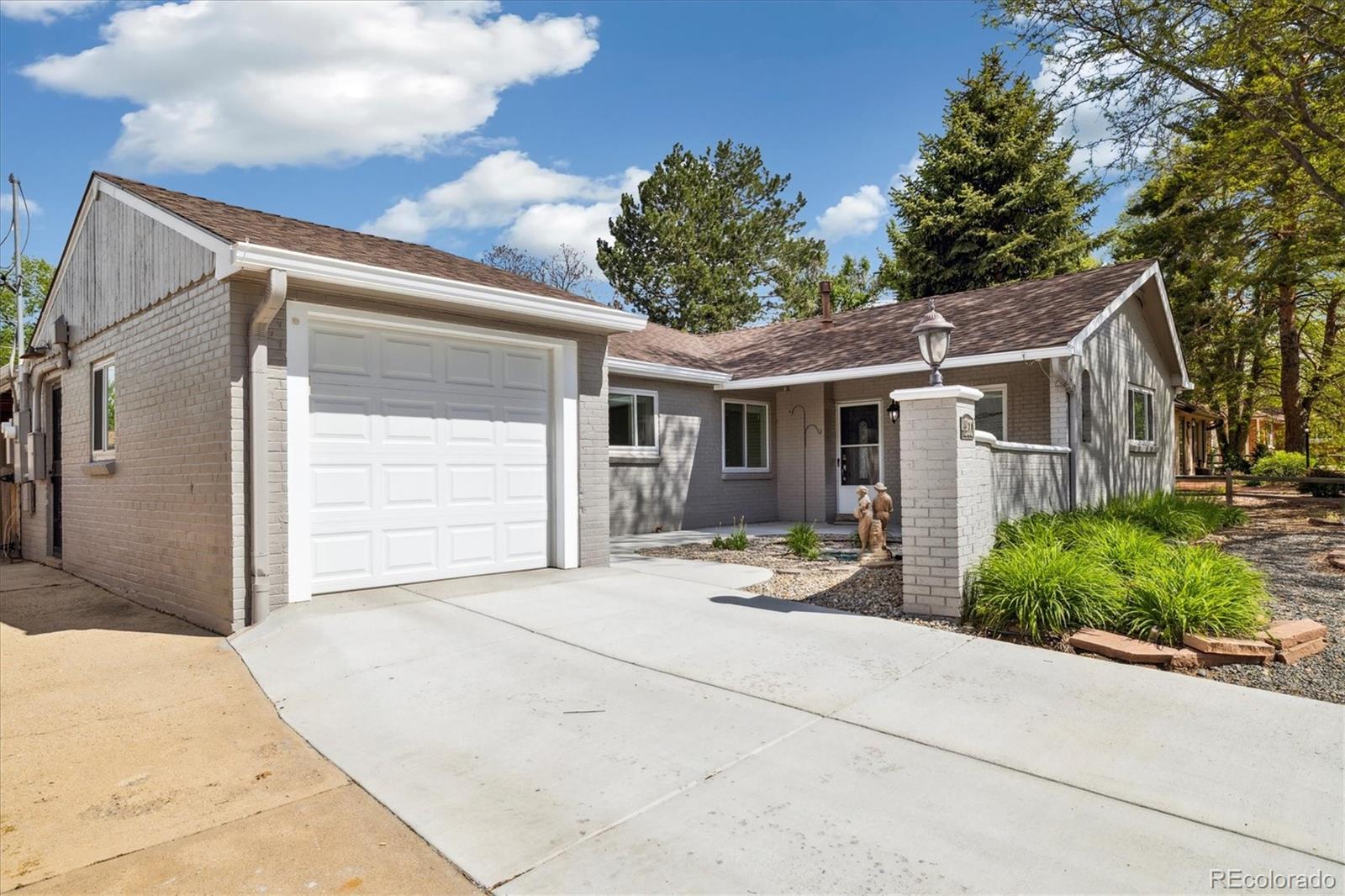 4500 Zephyr Street Wheat Ridge, CO 80033 - Photo 36 of 36 Gallery Image 36