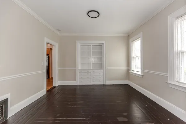 $3,800 | 173 Oakland Avenue, Providence, RI 02908