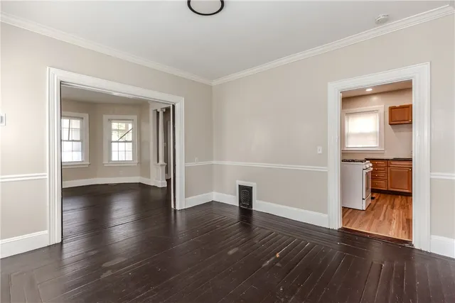 $3,800 | 173 Oakland Avenue, Providence, RI 02908