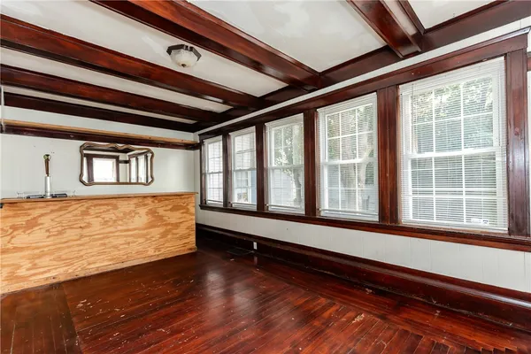 $3,800 | 173 Oakland Avenue, Providence, RI 02908