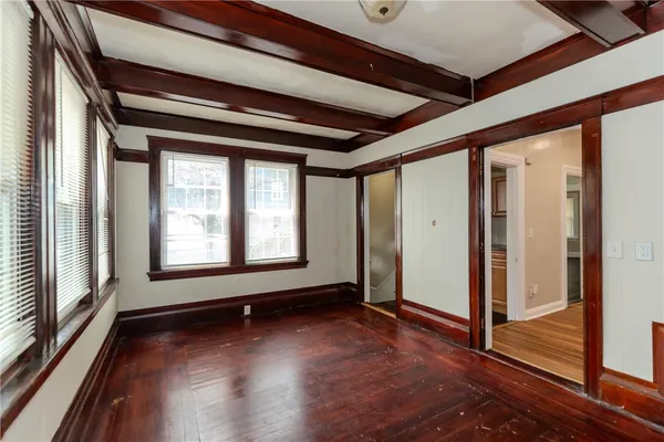 $3,800 | 173 Oakland Avenue, Providence, RI 02908
