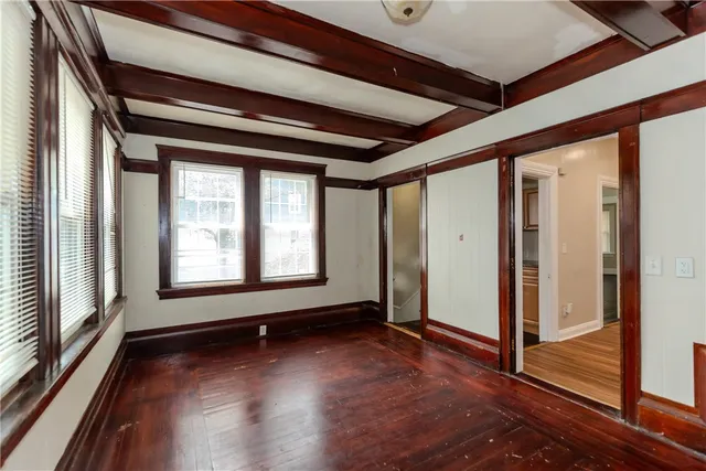 $3,800 | 173 Oakland Avenue, Providence, RI 02908