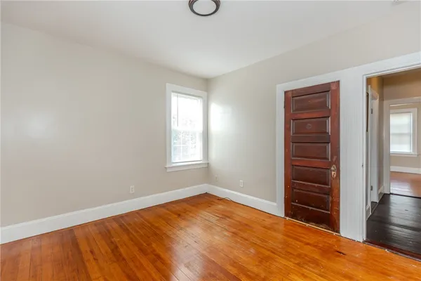 $3,800 | 173 Oakland Avenue, Providence, RI 02908