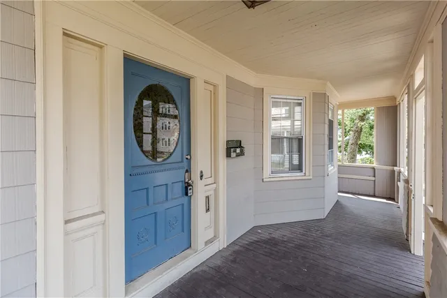 $3,800 | 173 Oakland Avenue, Providence, RI 02908