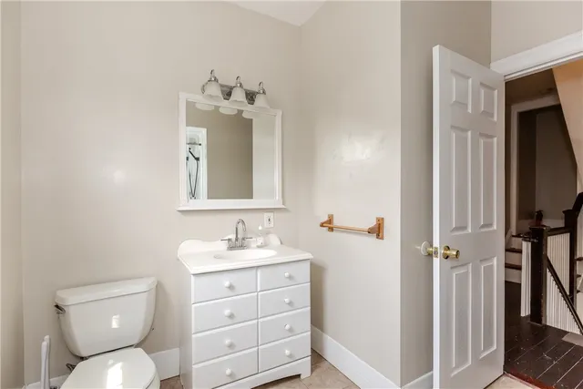 $3,800 | 173 Oakland Avenue, Providence, RI 02908