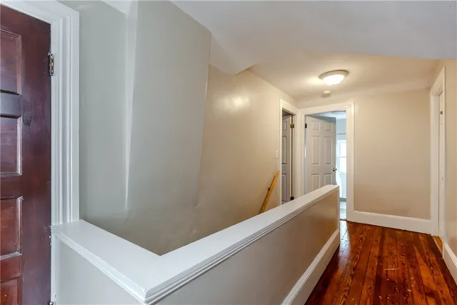 $3,800 | 173 Oakland Avenue, Providence, RI 02908