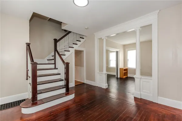 $3,800 | 173 Oakland Avenue, Providence, RI 02908