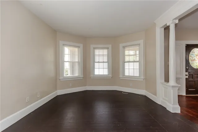 $3,800 | 173 Oakland Avenue, Providence, RI 02908