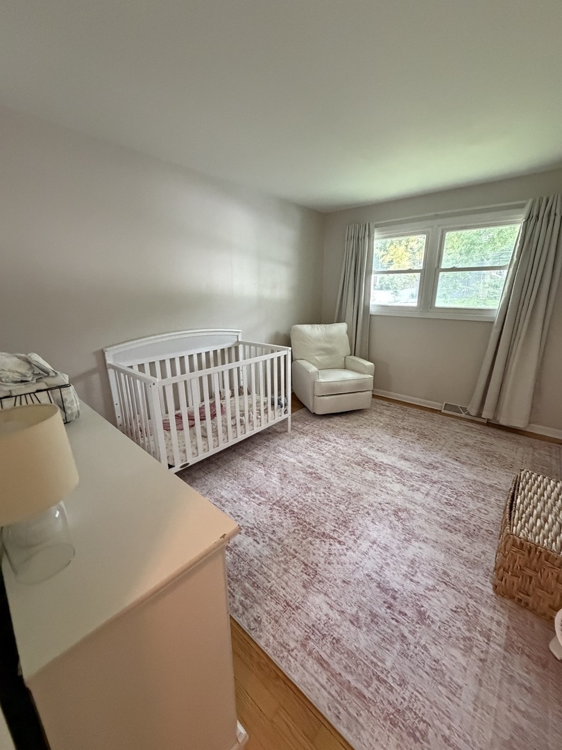 3S478 Winfield Road Warrenville, IL 60555 - Photo 9 of 15