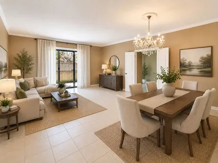$210,000 | 2400 North Braeswood Boulevard, Unit 107, Houston, TX 77030