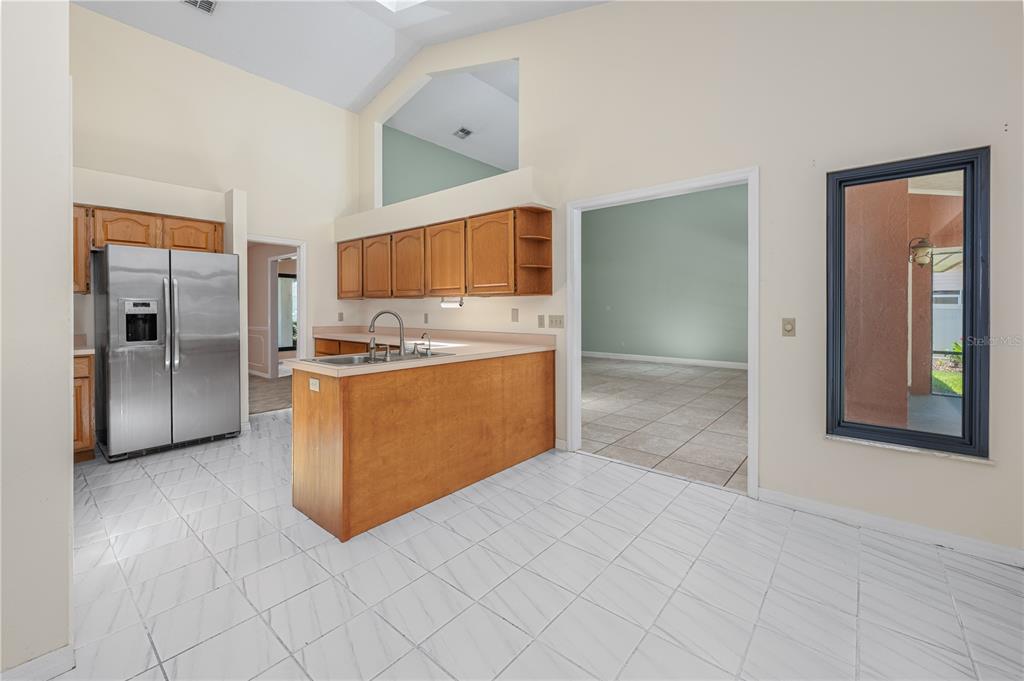 785 Cold Stream Court Winter Springs, FL 32708 - Photo 21 of 25