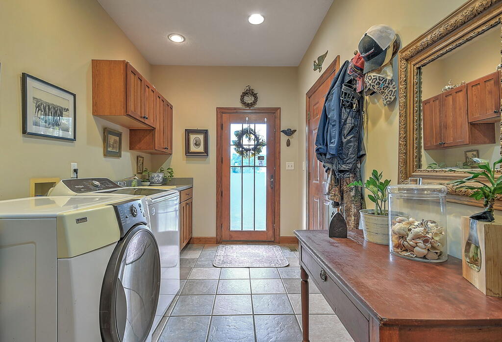 29458 Blue Spring Road Meadowview, VA 24361 - Photo 60 of 104 Gallery Image 60