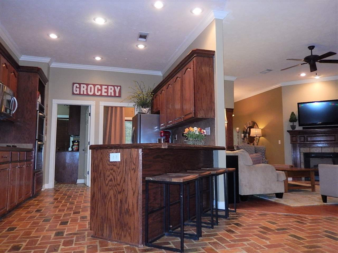 170 Glen Springs Road Brandon, MS 39047 - Photo 27 of 49 Photo 28