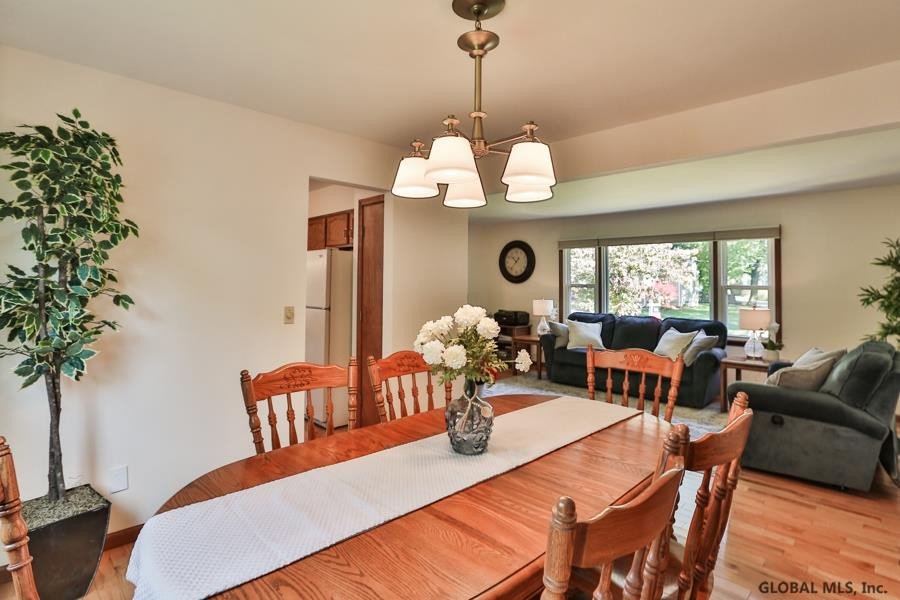 13 Mason Road Bethlehem, NY 12054 - Photo 11 of 42 Photo 11