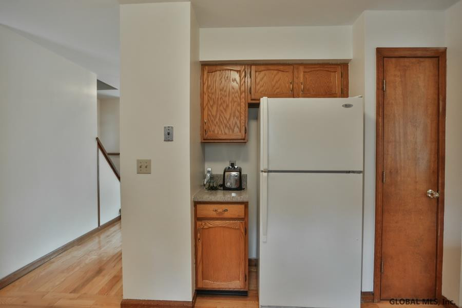 13 Mason Road Bethlehem, NY 12054 - Photo 15 of 42 Photo 15