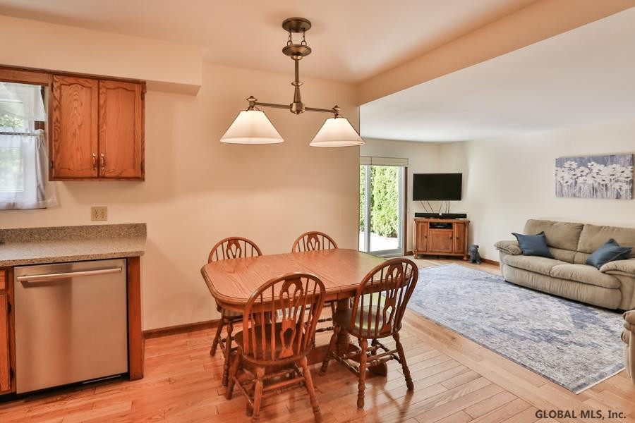 13 Mason Road Bethlehem, NY 12054 - Photo 16 of 42 Photo 16