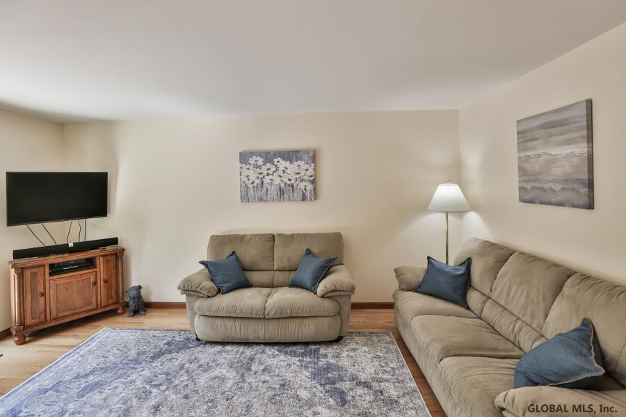 13 Mason Road Bethlehem, NY 12054 - Photo 17 of 42 Photo 17