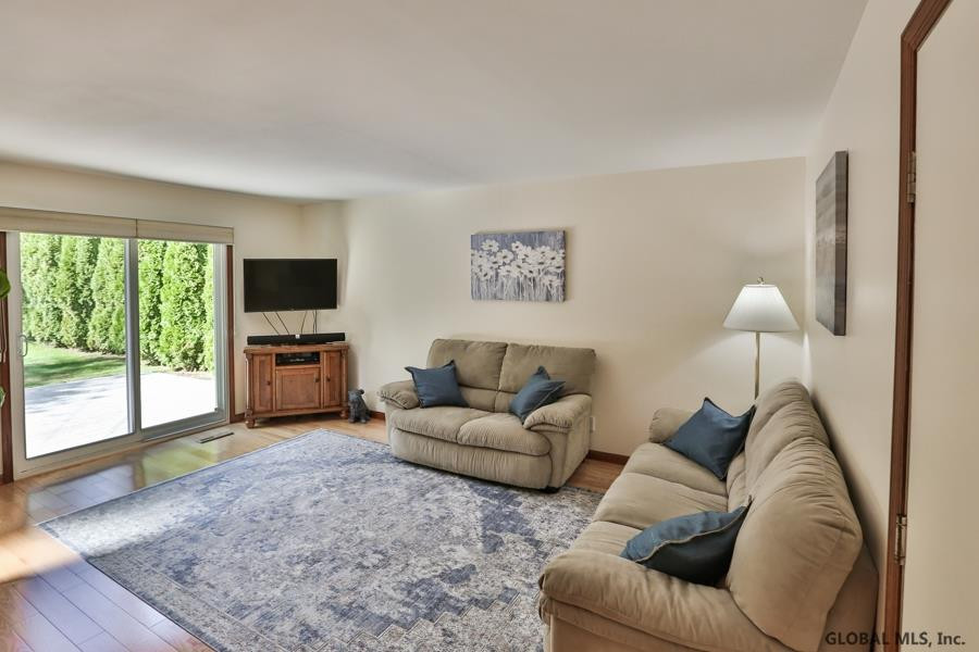 13 Mason Road Bethlehem, NY 12054 - Photo 19 of 42 Photo 19