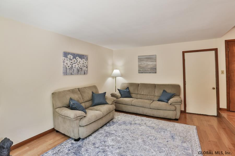 13 Mason Road Bethlehem, NY 12054 - Photo 20 of 42 Photo 20