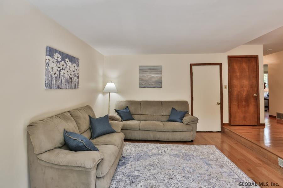 13 Mason Road Bethlehem, NY 12054 - Photo 21 of 42 Photo 21