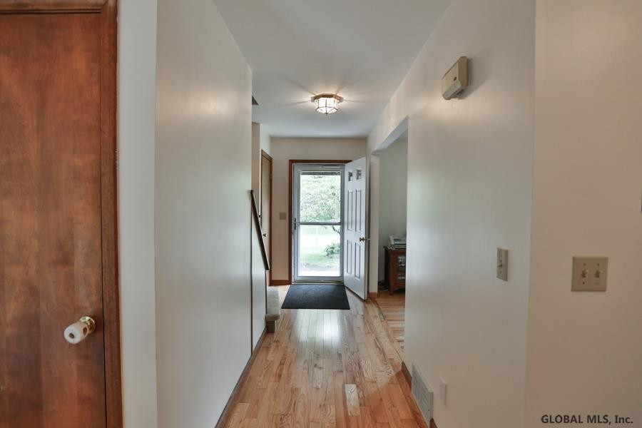 13 Mason Road Bethlehem, NY 12054 - Photo 23 of 42 Photo 24