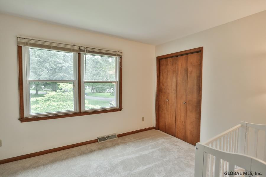 13 Mason Road Bethlehem, NY 12054 - Photo 24 of 42 Photo 25