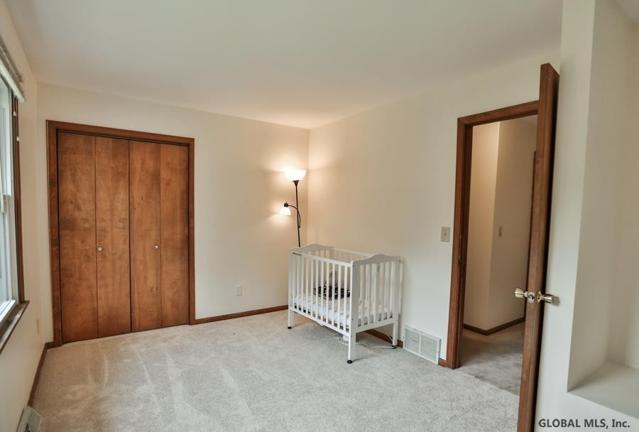 13 Mason Road Bethlehem, NY 12054 - Photo 25 of 42 Photo 26