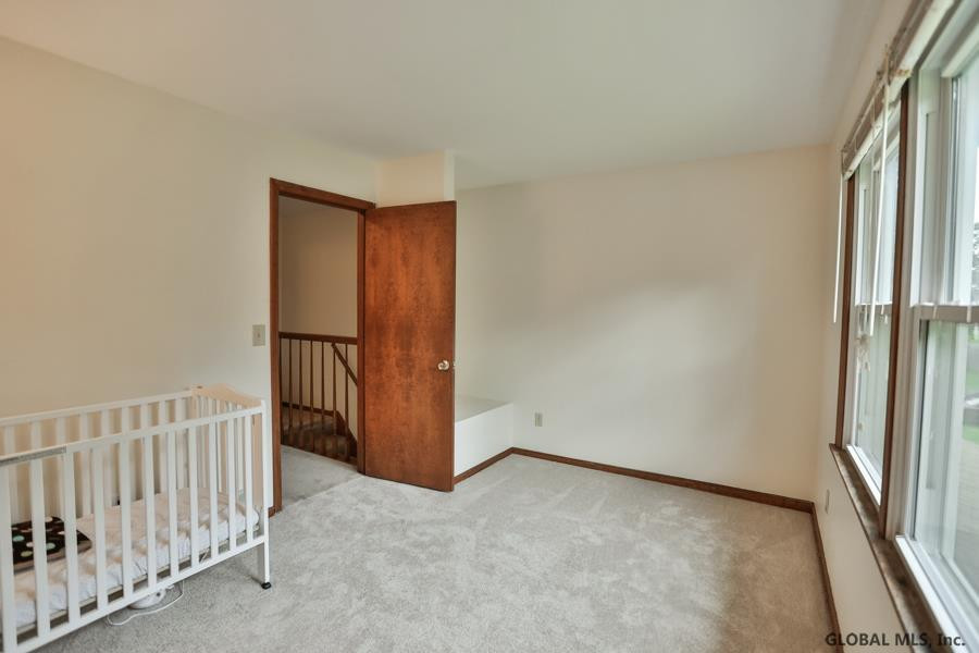 13 Mason Road Bethlehem, NY 12054 - Photo 26 of 42 Photo 27