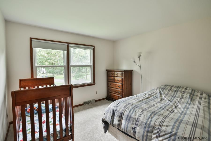 13 Mason Road Bethlehem, NY 12054 - Photo 29 of 42 Photo 30