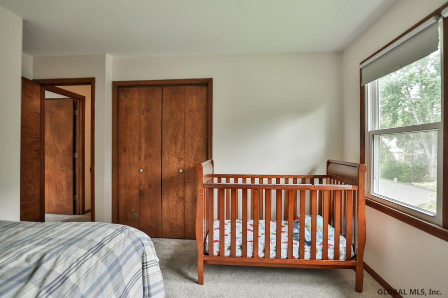 13 Mason Road Bethlehem, NY 12054 - Photo 30 of 42 Photo 31
