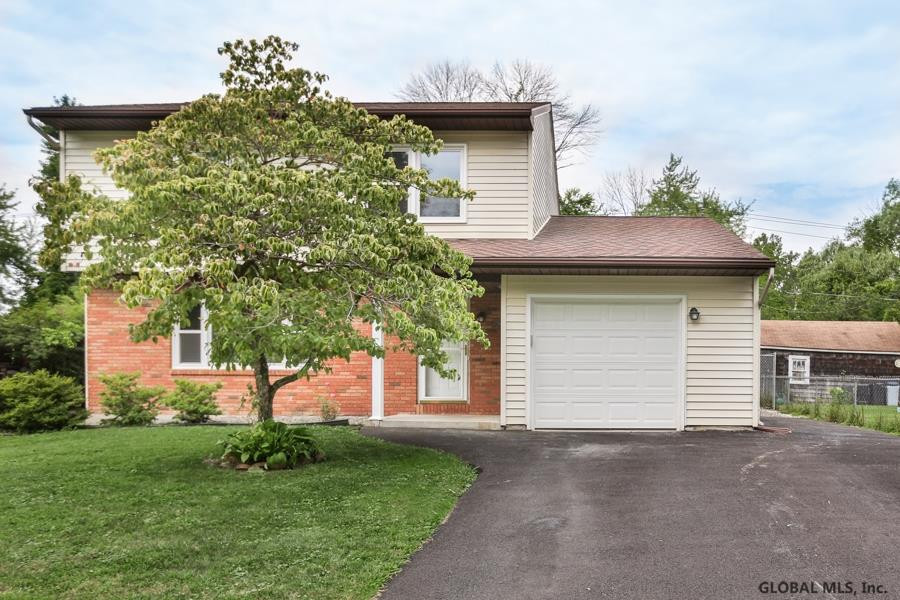 13 Mason Road Bethlehem, NY 12054 - Photo 3 of 42 Photo 3