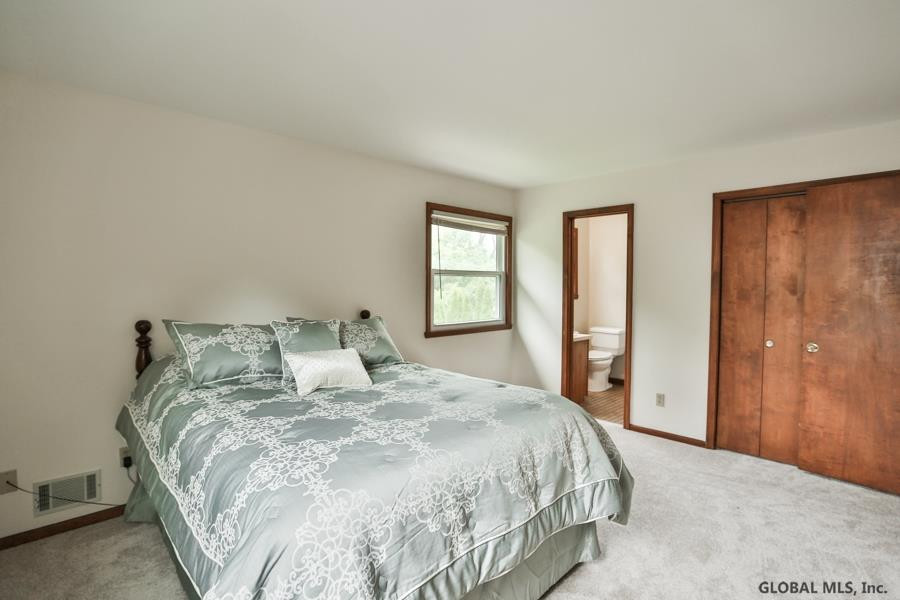 13 Mason Road Bethlehem, NY 12054 - Photo 32 of 42 Photo 33