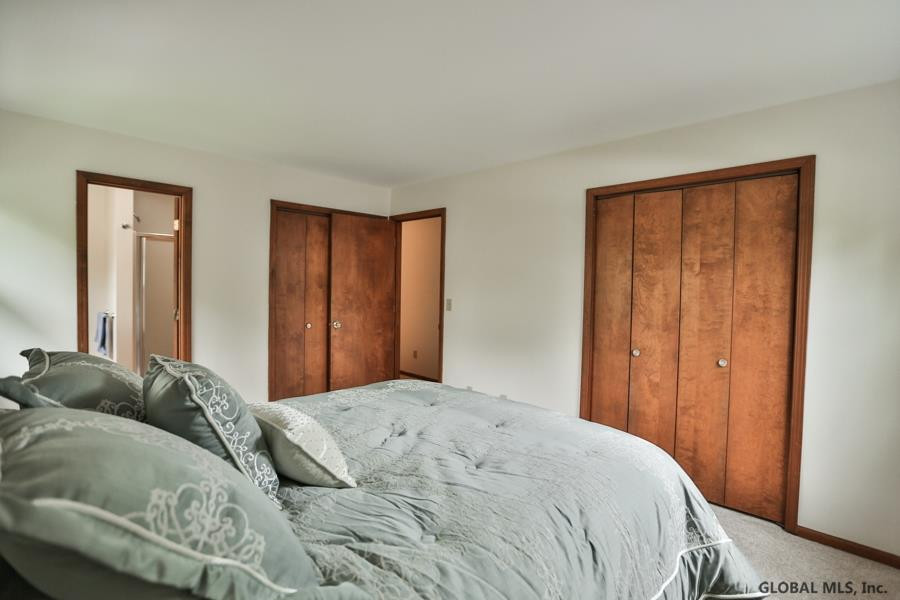 13 Mason Road Bethlehem, NY 12054 - Photo 33 of 42 Photo 34