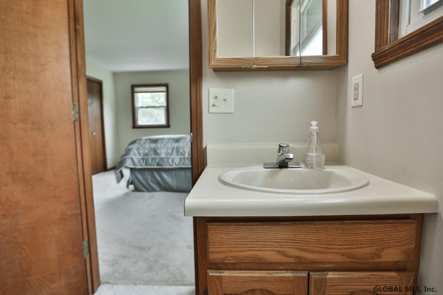 13 Mason Road Bethlehem, NY 12054 - Photo 34 of 42 Photo 35