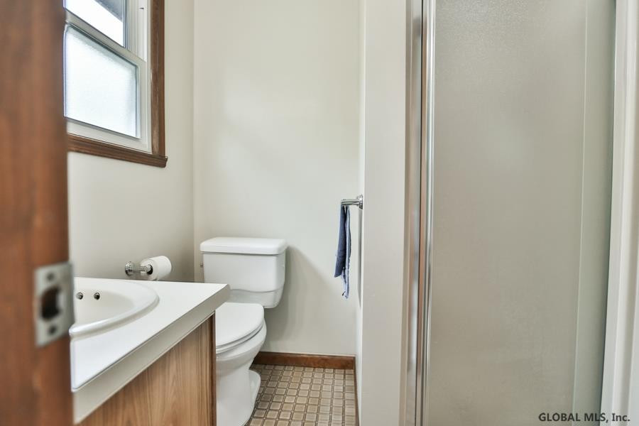 13 Mason Road Bethlehem, NY 12054 - Photo 35 of 42 Photo 36