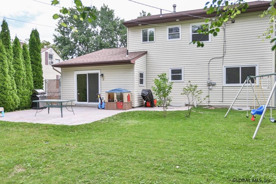 13 Mason Road Bethlehem, NY 12054 - Photo 38 of 42 Photo 39