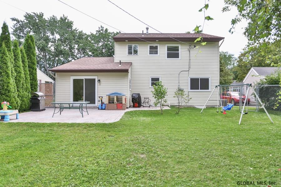 13 Mason Road Bethlehem, NY 12054 - Photo 39 of 42 Photo 40