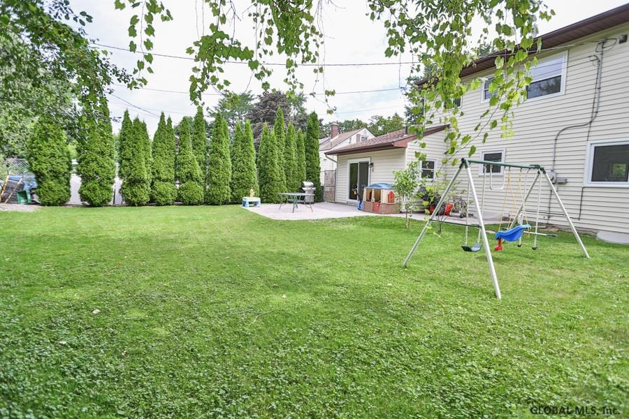 13 Mason Road Bethlehem, NY 12054 - Photo 40 of 42 Photo 41