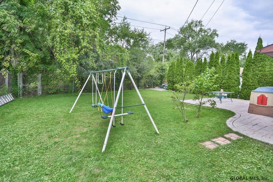 13 Mason Road Bethlehem, NY 12054 - Photo 41 of 42 Photo 42