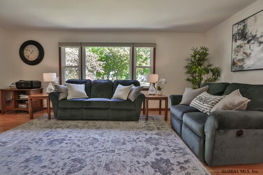 13 Mason Road Bethlehem, NY 12054 - Photo 7 of 42 Photo 7