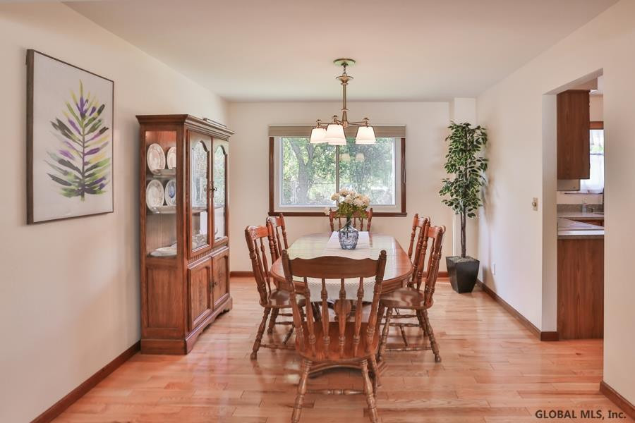 13 Mason Road Bethlehem, NY 12054 - Photo 9 of 42 Photo 9