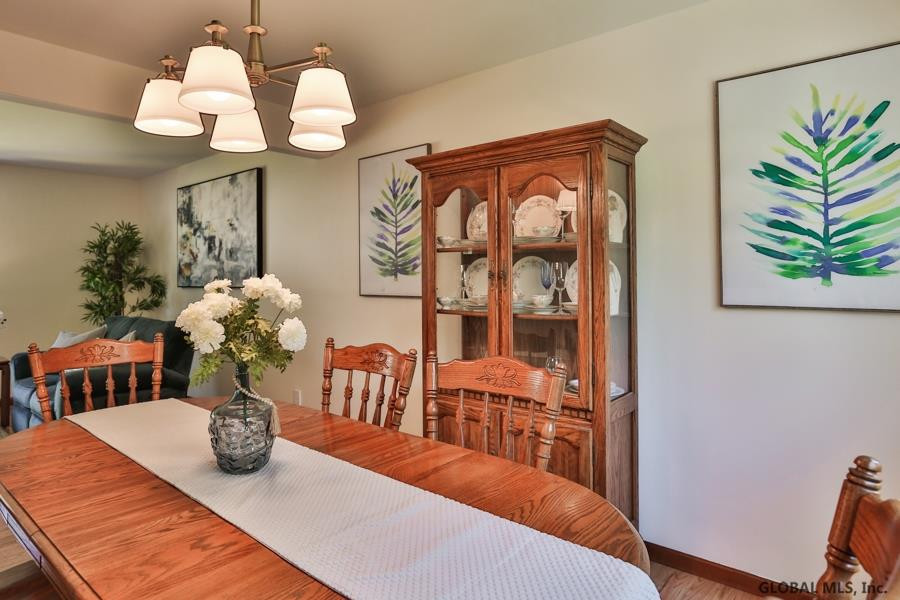 13 Mason Road Bethlehem, NY 12054 - Photo 10 of 42 Photo 10