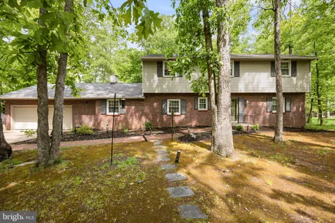 $775,000 | 11 Forage Lane, Cherry Hill, NJ 08003