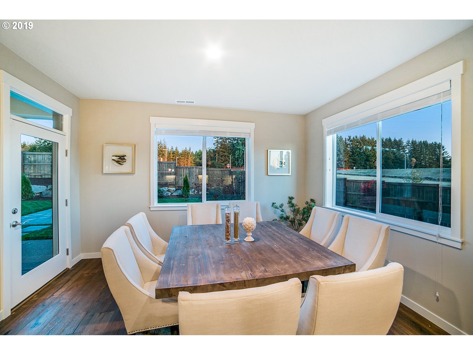 9580 Southeast Jeanne Road, Unit LOT42 Happy Valley, OR 97086 - Photo 14 of 26 Gallery Image 14