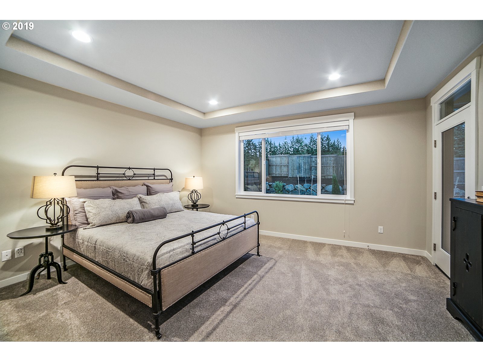 9580 Southeast Jeanne Road, Unit LOT42 Happy Valley, OR 97086 - Photo 15 of 26 Gallery Image 15