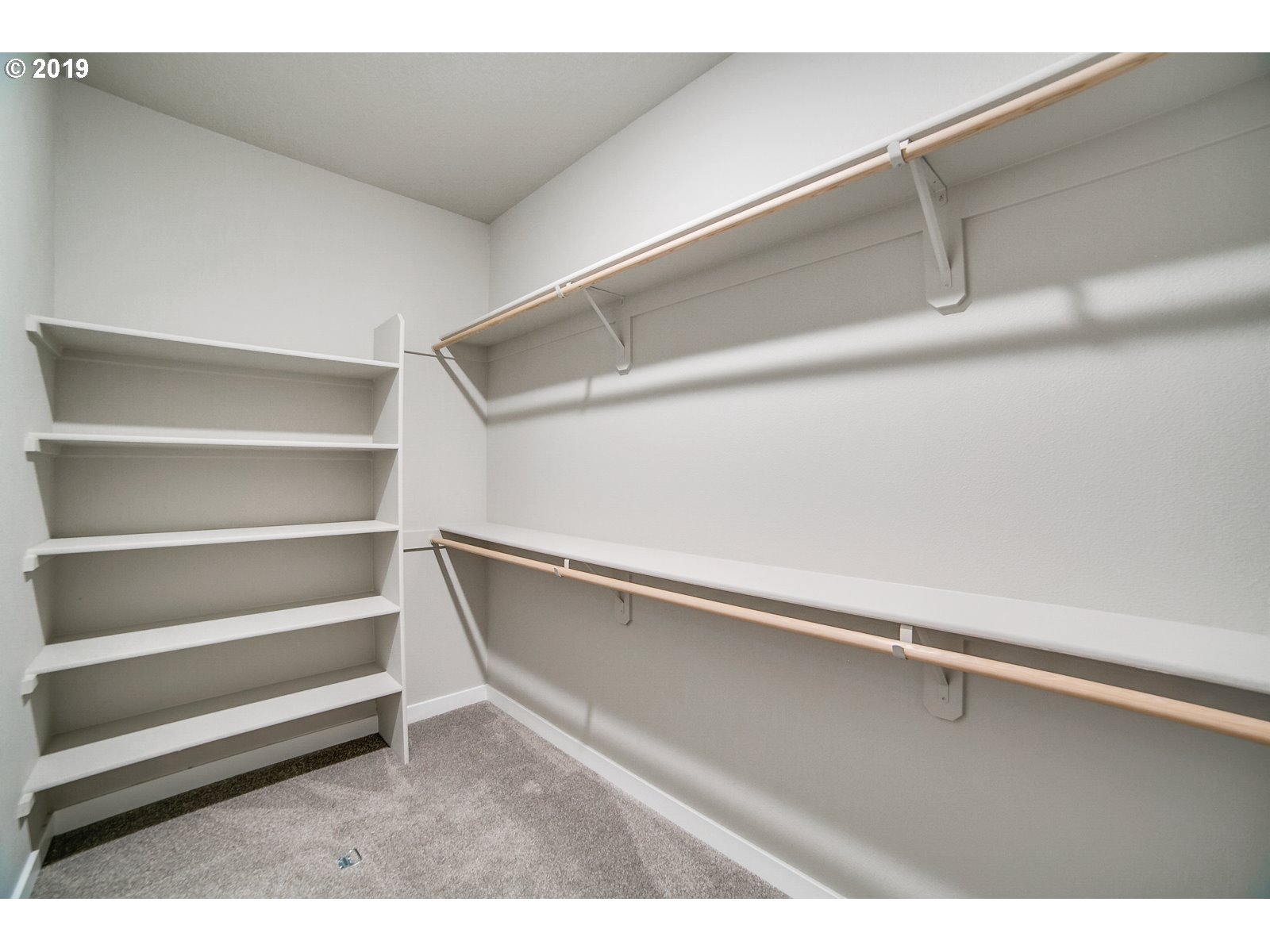 9580 Southeast Jeanne Road, Unit LOT42 Happy Valley, OR 97086 - Photo 19 of 26 Gallery Image 19