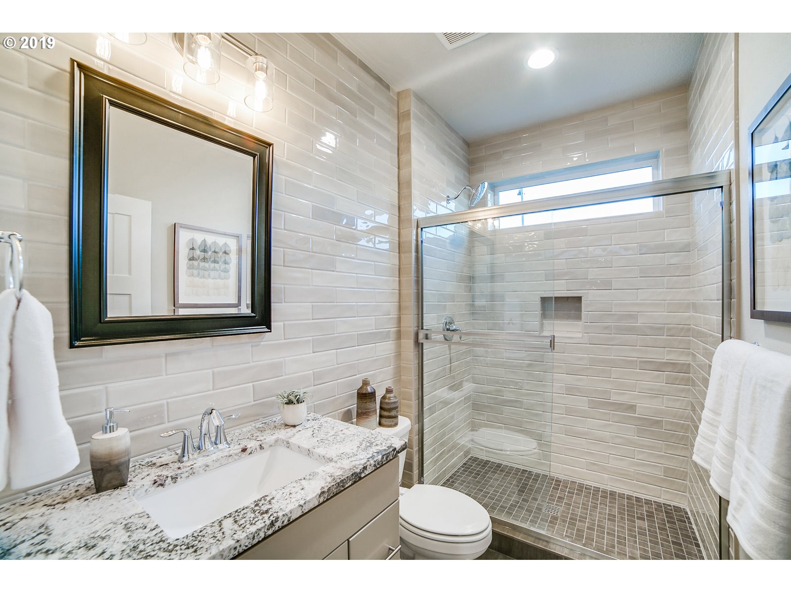 9580 Southeast Jeanne Road, Unit LOT42 Happy Valley, OR 97086 - Photo 20 of 26 Gallery Image 20