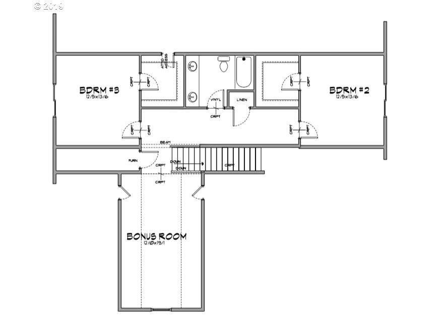 9580 Southeast Jeanne Road, Unit LOT42 Happy Valley, OR 97086 - Photo 3 of 26 Gallery Image 3